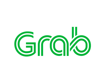 How to top up with Grab