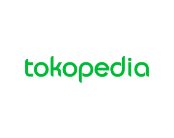 How to top up with Tokopedia